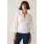 Summum blouse – wit