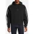 Dsquared2 Sweatshirt Black