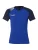 KEMPA Tricot ‘Ambition 28’  blauw / donkerblauw