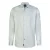 Shirt Hechter Kent