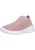 ZigZag Sneakers ‘Solaxy’  pink