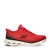 Skechers Hands Free Slip-ins: Glide-Step Vortex lage sneakers