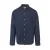 Shirt Haris Cotton Basic