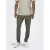 Only & Sons Onsmark tap herringbone 2911 pant n