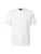 BOSS Shirt ‘C-Taut 01’  pastelgroen