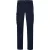 Petrol Industries – Heren Cargo Broek Shellfront – Blauw