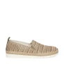 Bobs Flexpadrille 3.0 espadrilles
