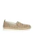 Bobs Flexpadrille 3.0 espadrilles