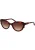 Ted Baker Zonnebrillen TB1755 100 53