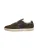 Pepe Jeans Sneakers laag ‘Lane Camo’  groen / olijfgroen / zwart