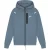 Malelions Sport Counter Hooded Vest Heren