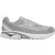 Under Armour Apparition Tech Mesh-sportschoenen voor heren (Vorstgrijs)
