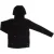 Sweater met capuchon 889404 jongen
