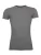 Emporio Armani Shirt  grijs