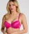 Hunkemöller BH  pink