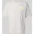 Carhartt Work In Progress relaxed fit t-shirt van puur katoen model ‘Luggage’