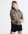SUPERDRY Desert oversized overshirt