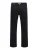 Only & Sons Jeans ‘ONSEdge’  black denim