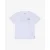 T-shirt Billabong Secret Spot