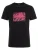 DIESEL Shirt ‘T-DIEGOS-K16’  zwart