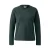 Pull Relaxed Fit in brushed fleece voor vrouwen s.Oliver