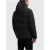 Pure Path Activewear hooded winterjas