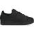 Adidas Superstar Sneakers Dames – Zwart –