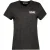 Cars Jeans Vivre Ts Black