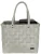 normani Shopper  donkerbeige