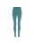 Girlfriend Collective Broek ‘ COMPressive ‘  groen