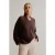 Josephine & Co Larissa Sweater Brown