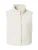 ONLY Bodywarmer ‘Sandra’  greige