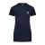 Vingino T-shirt donkerblauw