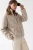 Dames Sweatshirt