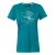 Dames-T-shirt Regatta Fingal IX