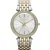 Michael Kors Darci dameshorloge MK3215