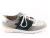 Pikolinos W0R-6785BG Veterschoenen