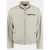 Gate One Zomerjack Beige Blouson 38102N3508/13