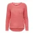 Damestrui Only Geena xo