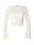 SHYX Shirt ‘Fenja’  wit