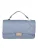 Gave Lux Schoudertas vrouwen HEAVENLY