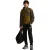 The North Face Casual sweater jongens