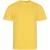 Ecology Unisex cascades organic t-shirt voor volwassenen