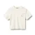 Wheat T-shirt ecru