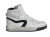 HIP Shoe Style H1301 Veterschoenen