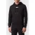 Calvin Klein Ls 350terry Sweatshirt Black