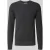 Tommy Hilfiger Regular fit pullover van puur katoen