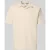 PUMA PERFORMANCE regular fit T-shirt met gestikt logo
