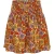 Looxs Revolution Zomer rok meisjes crinkle –