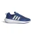 Baskets adidas Swift Run 22